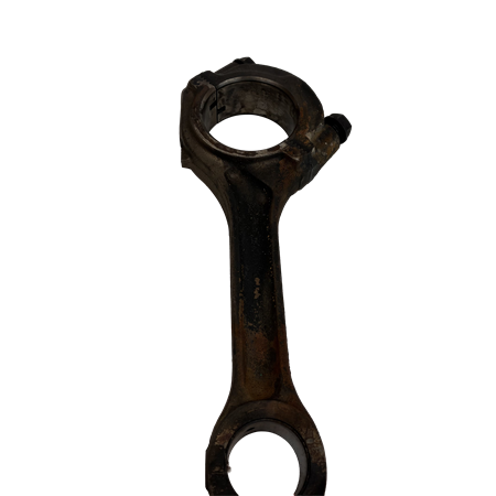 Vevstake